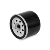 VALEO Ölfilter OPEL,FORD,FIAT 586503 11427557012,1109AH,1109AJ Motorölfilter,Filter für Öl 1109CK,1109CL,1109X4,1109Z0,1109Z2,9818914980,1109AH,1109AH