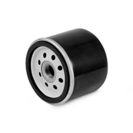 VALEO Ölfilter OPEL,FORD,FIAT 586503 11427557012,1109AH,1109AJ Motorölfilter,Filter für Öl 1109CK,1109CL,1109X4,1109Z0,1109Z2,9818914980,1109AH,1109AH