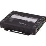 VE3912T Switch mit HDBaseT Sender, DisplayPort Switch
