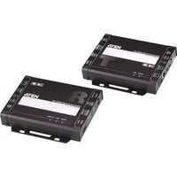 VE883K1 HDMI-Extender max. 300m, HDMI Verlängerung