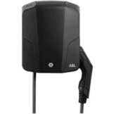Wallbox eMH1 Basic, 1W2208, Typ 2 Ladekabel