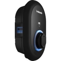 Wallbox Unite 22kW, MID-konform