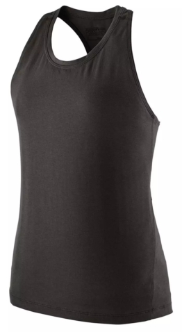 Arnica Tank Women