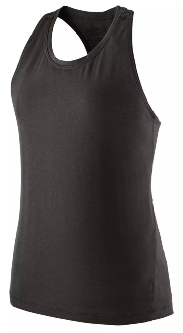 Arnica Tank Women