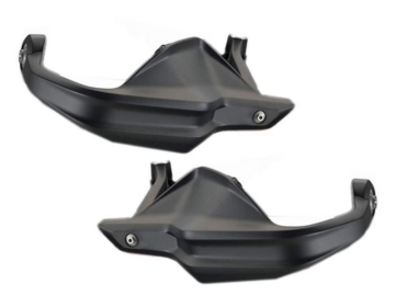 BMW Handprotektoren R1200GS (K50)