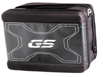 BMW Innentasche (rechte Seite) für Vario Koffer R1200GS (K50)