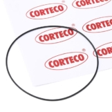 CORTECO Dichtung, Zylinderlaufbuchse RENAULT,PEUGEOT,CITROËN 020853H 7700650152,7701348178,7900652756