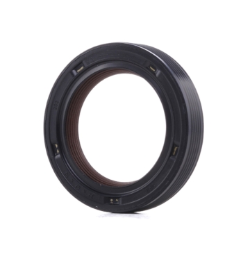 CORTECO Kurbelwellendichtring VW,AUDI,FORD 20026413B 038103085A,038103085C,038103085D 038103085A,038103085C,038103085D,82026413,BASLRDX7Simmerring