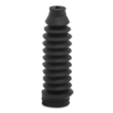 FEBI BILSTEIN Lenkmanschette VW,SEAT 05067 175422831,191422831,1H0422831 Faltenbalg, Lenkung 1H0422831B,357422831,357422831A,175422831,191422831
