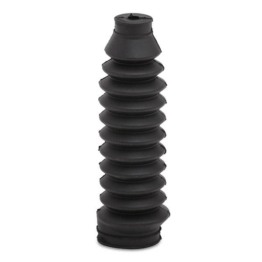 FEBI BILSTEIN Lenkmanschette VW,SEAT 05067 175422831,191422831,1H0422831 Faltenbalg, Lenkung 1H0422831B,357422831,357422831A,175422831,191422831