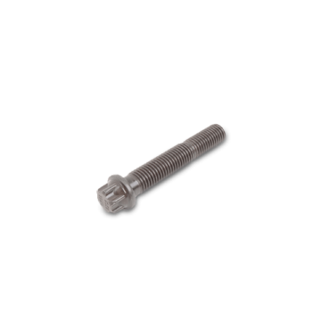 FEBI BILSTEIN Schraube, Lagerbock-Kurbelwelle VW,AUDI,FORD 18162 N0104802,N0104803,N0104806  N0903371,N90066601,N90130001,1005216,1036870,N901300VX01
