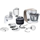 HomeProfessional MUM5XW20, Küchenmaschine