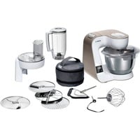 HomeProfessional MUM5XW20, Küchenmaschine