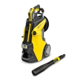 Kärcher K 7 Premium Smart Control Hochdruckreiniger