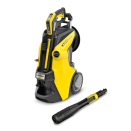 Kärcher K 7 Premium Smart Control Hochdruckreiniger