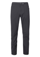 Kinetic 2.0 Pants Men