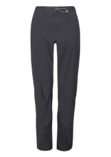Kinetic 2.0 Pants Women