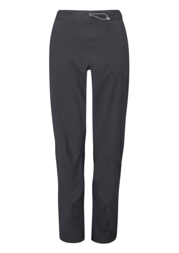 Kinetic 2.0 Pants Women
