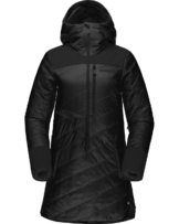 lofoten Primaloft80 Anorak Women