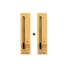 MEATER Plus DOPPELPACK