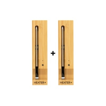 MEATER Plus DOPPELPACK