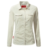 NosiLife Adventure LS Shirt Women