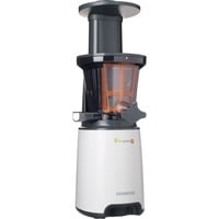 PureJuice JMP400, Entsafter