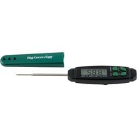 Quick-Read Thermometer