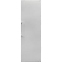 SJ-SC11CMXW2-EU, Gefrierschrank