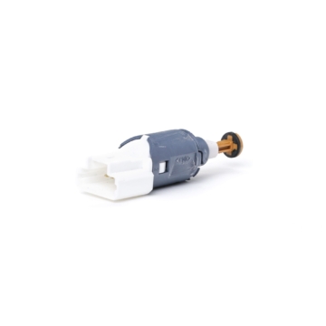 TOPRAN Bremslichtschalter MERCEDES-BENZ,OPEL,RENAULT 208 451 4155450009,A4155450009,2532000Q0A 4419587,8200168238,93197675