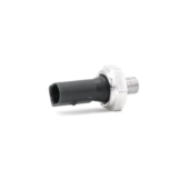 TOPRAN Öldruckschalter VW,AUDI,SKODA 108 891 036919081A,036919081B,036919081C Öldrucksensor,Öldruckgeber 036919081D,06A919081C,036919081A,036919081B