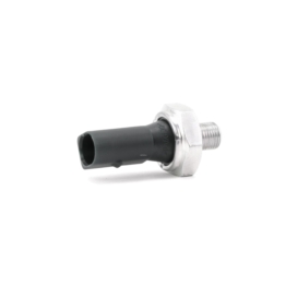 TOPRAN Öldruckschalter VW,AUDI,SKODA 108 891 036919081A,036919081B,036919081C Öldrucksensor,Öldruckgeber 036919081D,06A919081C,036919081A,036919081B
