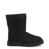 UGG - CLASSIC-SHORT-II_1016223