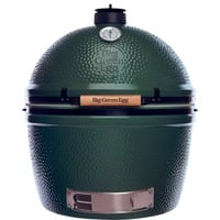 2XL, Holzkohlegrill