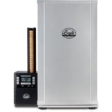4 Rack Digital Smoker