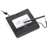 5-inch color Signature Pad STU-540, Grafiktablett