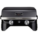 Attitude 2100 LX, Gasgrill