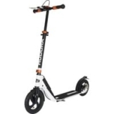BigWheel Air 230 Dual Brake, Scooter
