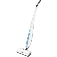 Bionic WashStick, Hartbodenreiniger