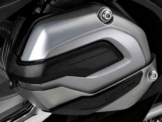 BMW Zylinderschutz R1200GS (K50 2013-) R1200RT (K52 2014-) R1200R (K53 2015-)