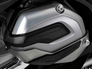 BMW Zylinderschutz R1200GS (K50 2013-) R1200RT (K52 2014-) R1200R (K53 2015-)