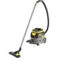 Boden-/Trockensauger T 12/1, Bodenstaubsauger