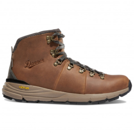 Danner - Mountain 600 4.5'' - Wanderschuhe Gr 13 braun