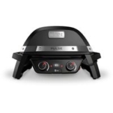 Elektrogrill Pulse 2000