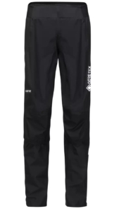 Endure Pants Men