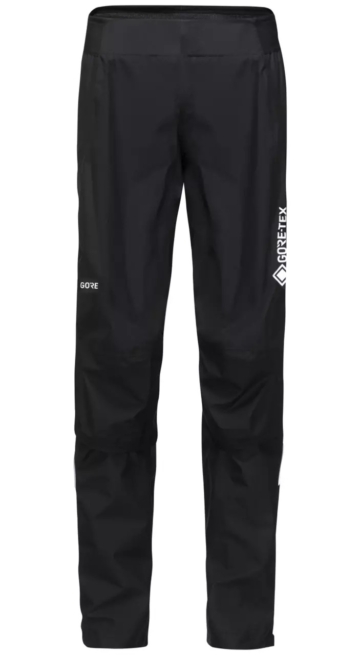 Endure Pants Men