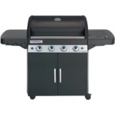 Gasgrill 4 Series Classic EXSE
