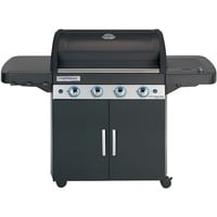 Gasgrill 4 Series Classic EXSE