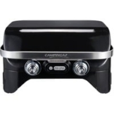Gasgrill Attitude 2100 EX Plus