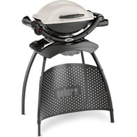 Gasgrill Q 1000 Stand Titan